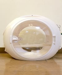 多目的バードキャリー
