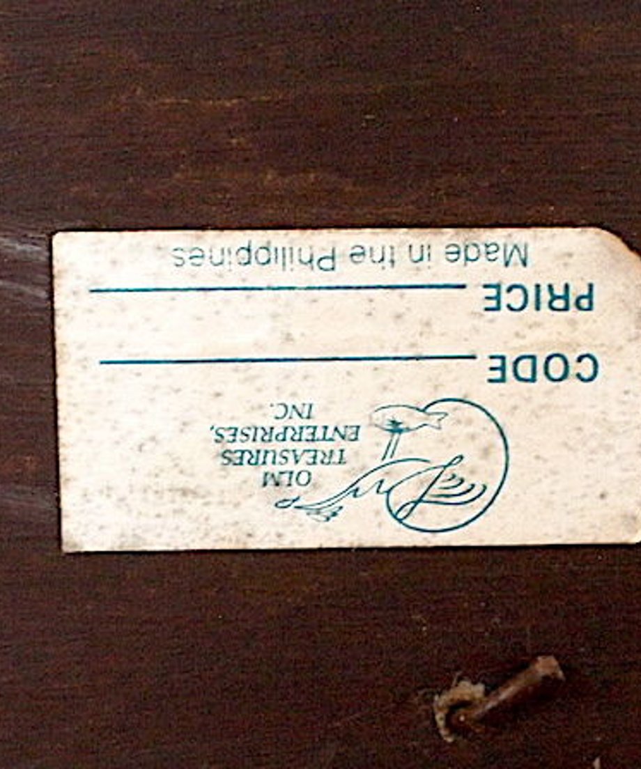 5f0582064adba018eae3c395