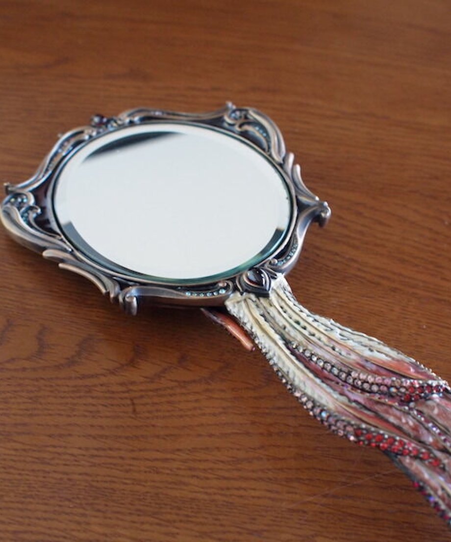 5f99566c9a06e54a50779ea7