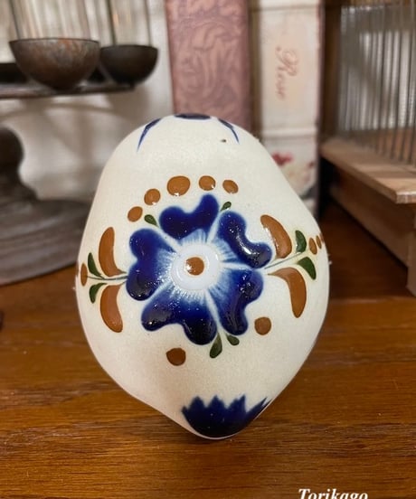 メキシコふくろう