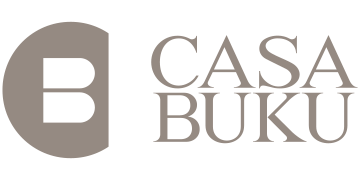 CASA BUKU