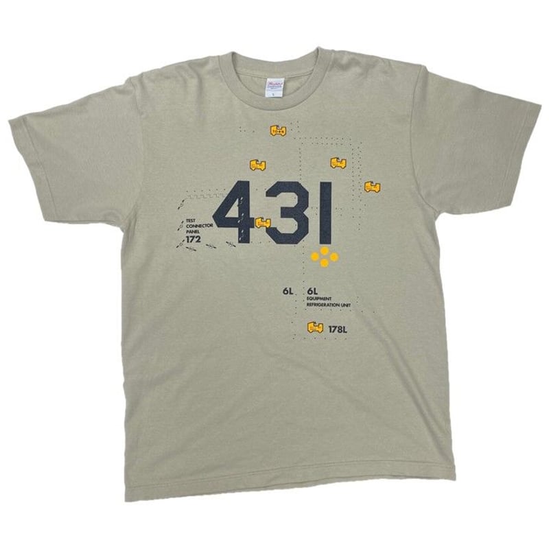 フォルティタワーズ コンプリートコレクションDVDBOX Tシャツ(未使用)付 フォルティタワーズ DVDBOX Tシャツ未開封付き Amazon.co.jp