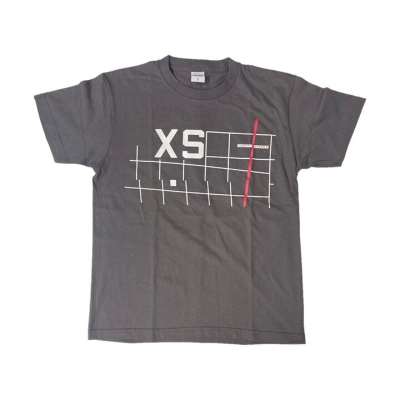 Tシャツ XS