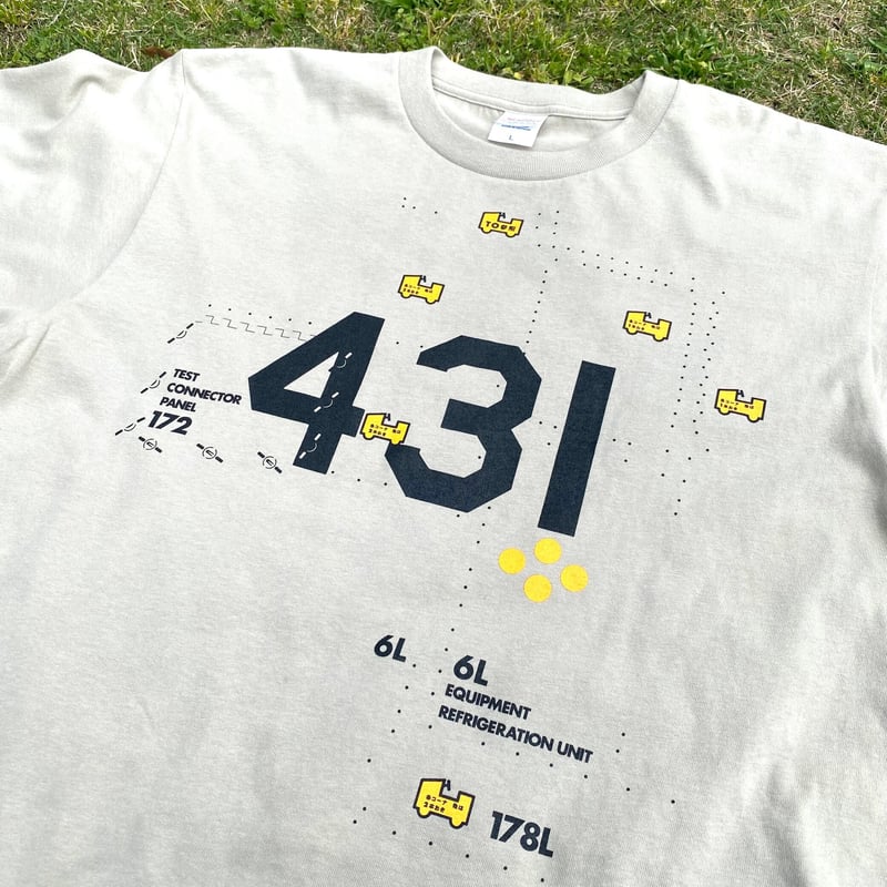 フォルティタワーズ コンプリートコレクションDVDBOX Tシャツ(未使用)付 フォルティタワーズ DVDBOX Tシャツ未開封付き Amazon.co.jp