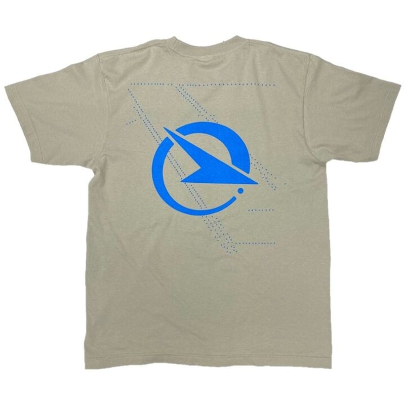 フォルティタワーズ コンプリートコレクションDVDBOX Tシャツ(未使用)付 フォルティタワーズ DVDBOX Tシャツ未開封付き Amazon.co.jp