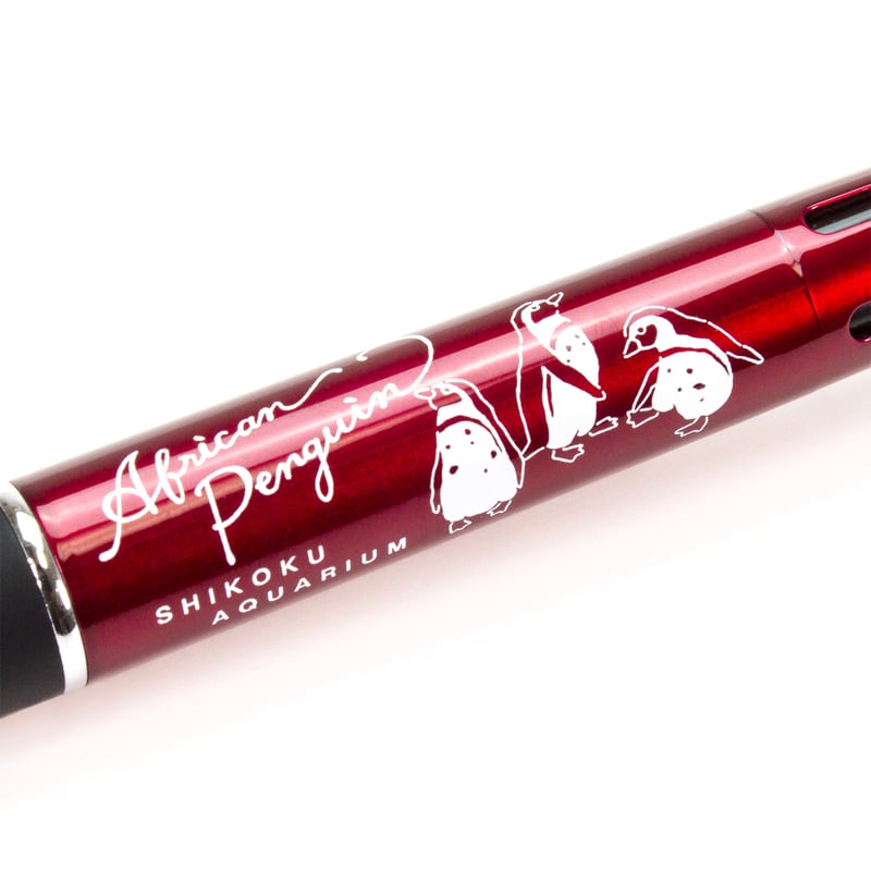 44479セール現品限り　外国切手未使用　南ジョージア発行ペンギン他4種揃 44479セール現品限り 外国切手未使用 南ジョージア発行ペンギン他4種揃