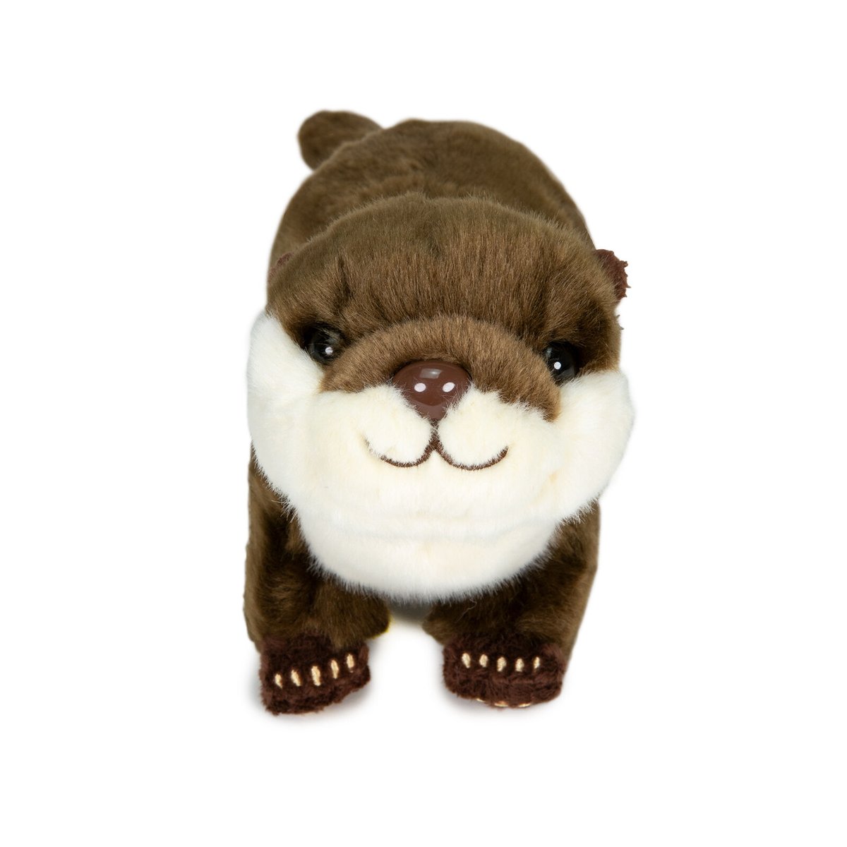 ハリボウ　ぬげてあそべる　ぬいぐるみ　いろいろ表情編　ミドルサイズ　8種 178488680_o2.png?