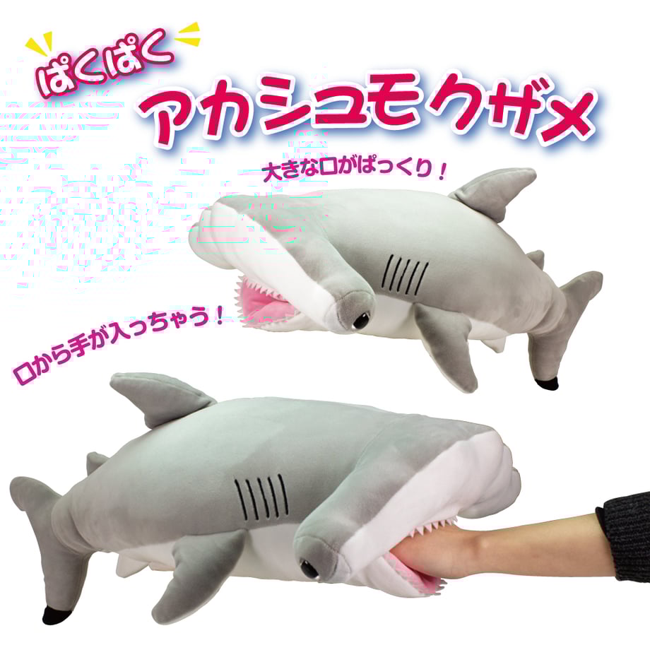 5f081c01a448e10435b637af