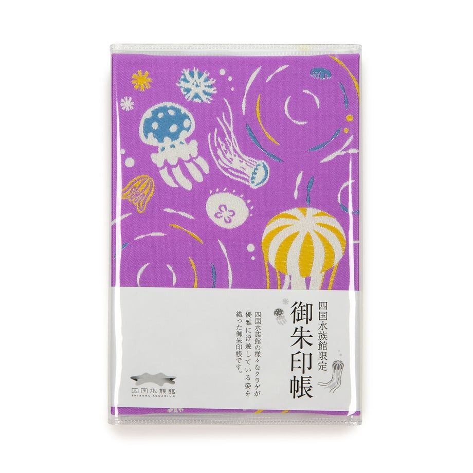 64fa84a65348c5002c84ae76