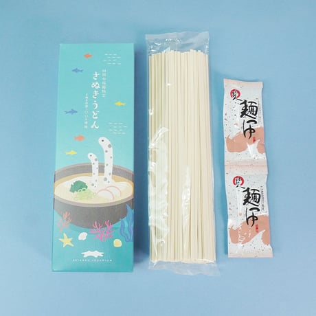 ITEM | 四国水族館ミュージアムショップ