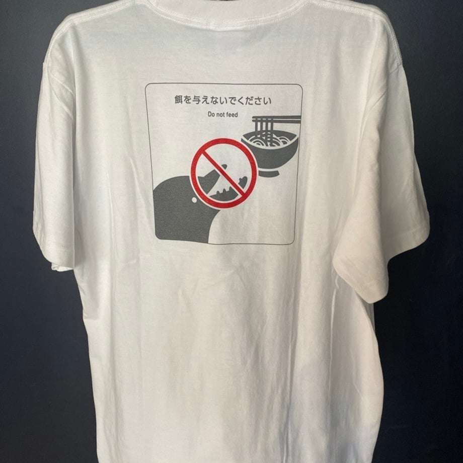 65ec265e51c85c030240526d