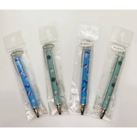 専用】劇場版家なき子 映画館限定グッズ シャープペン 専用】劇場版家