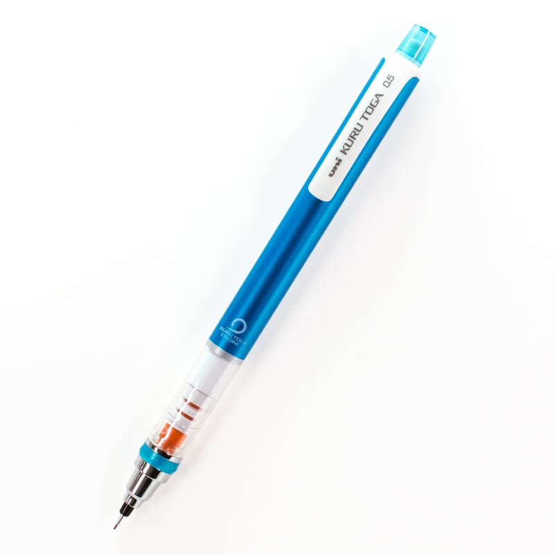 サカモト　イルカ　シャーペン　２本セット サカモト イルカ シャーペン 2本セット