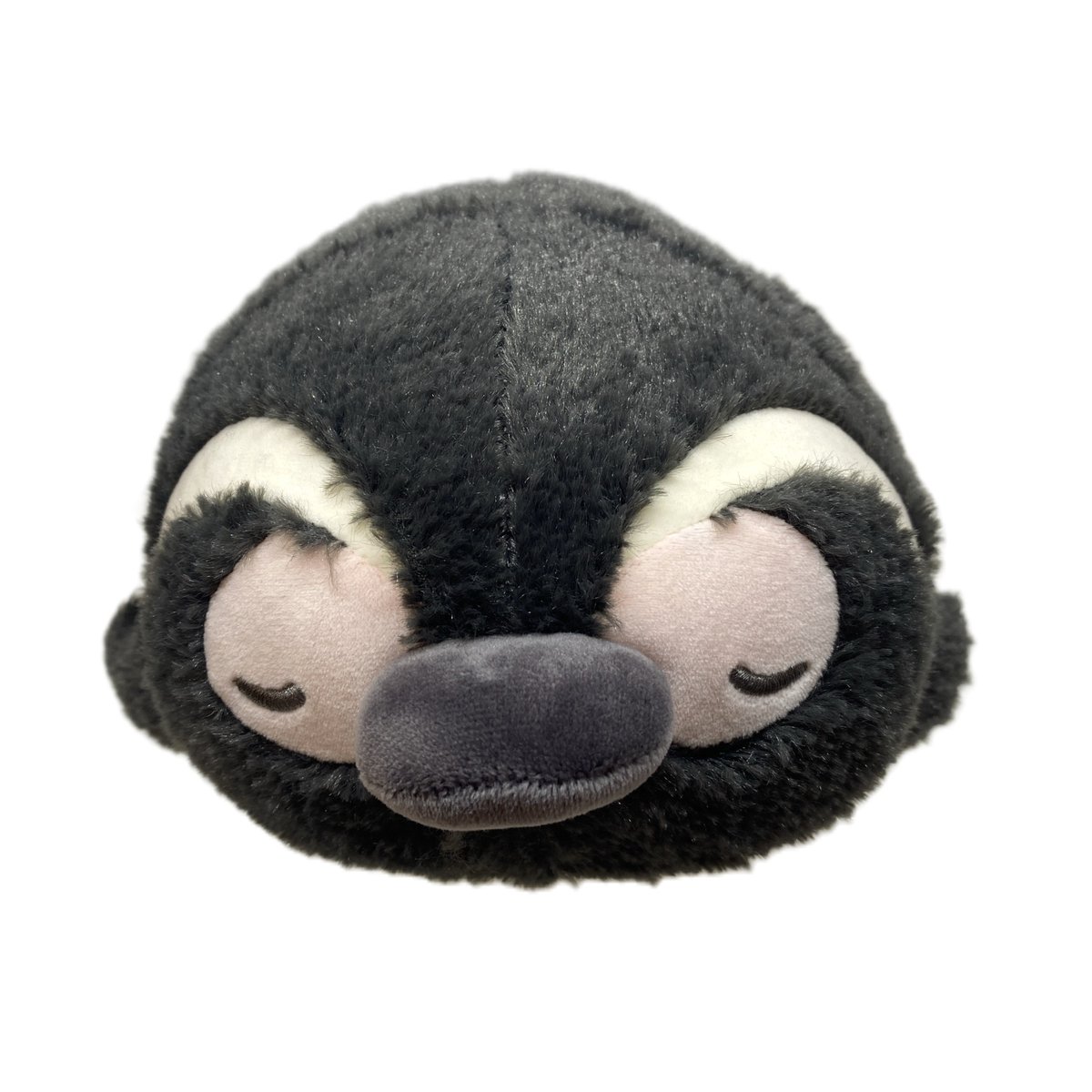 親子セット　ペンギン　モコモコ　80-90&レディース fit=scale-down,w=1200