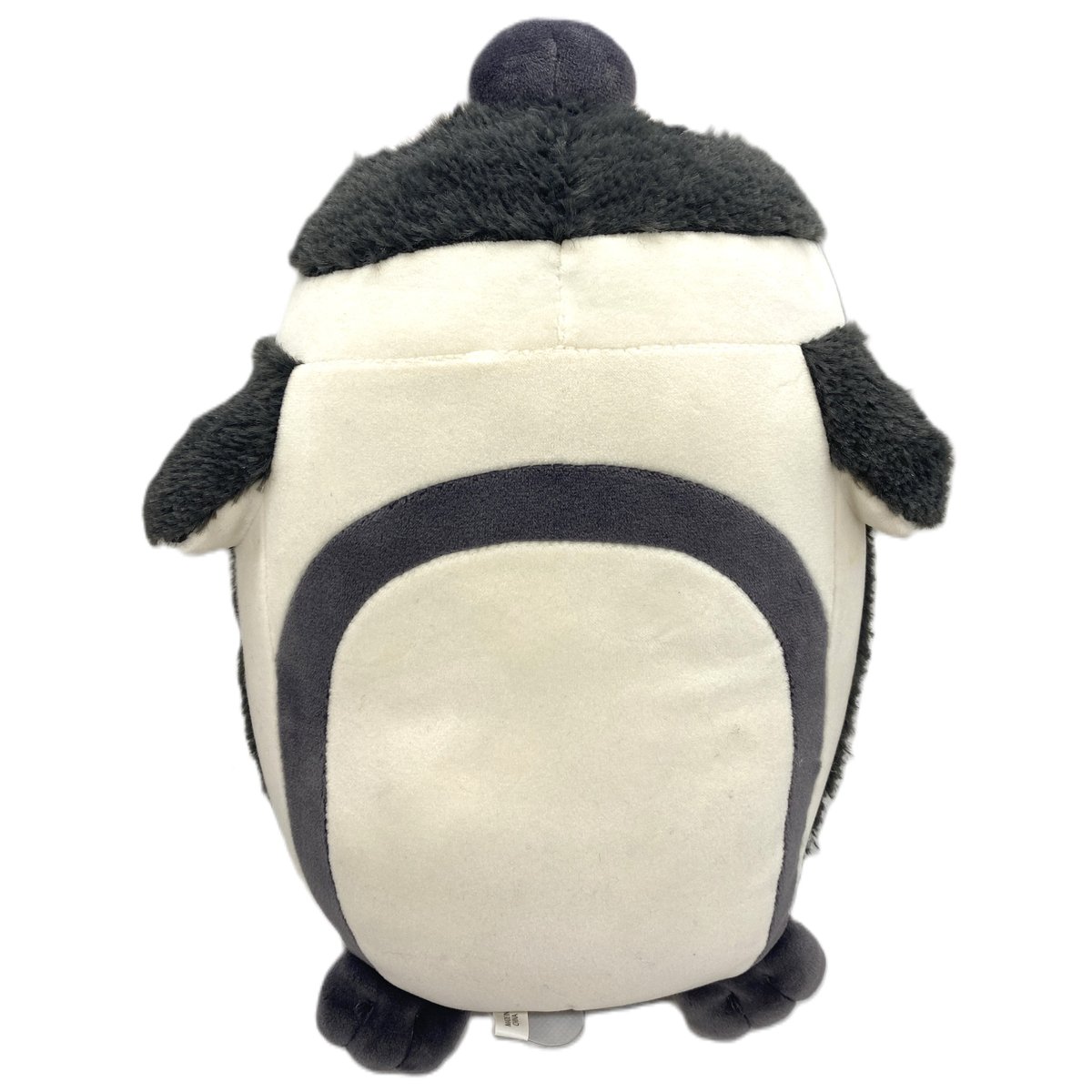 Majestic MINK パールミンク ポンポン ファーケープ Majestic MINK パールミンク ポンポン ファーケープ