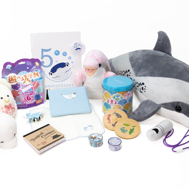 水牛駒(金駒)未使用品　【週末限定】 若駒 カーニ馬ル 720ml/1800ml｜日本酒専門店 - いそべ酒店