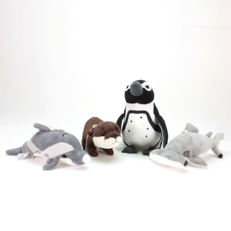 特大リアルタイガーぬいぐるみ！リアルマニアルぬいぐるみマットセット❣ 特大リアルタイガーぬいぐるみ！リアルマニアルぬいぐるみマットセット