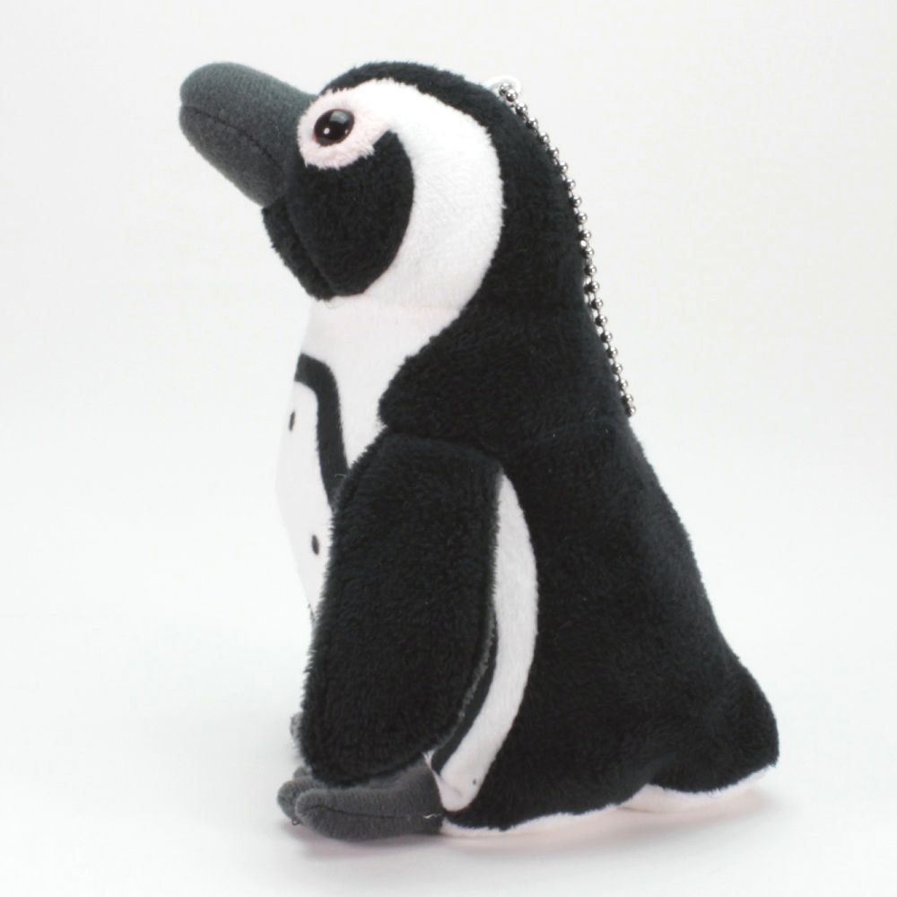 Silly Puppets ペンギンぬいぐるみ Silly Penguin Puppet – The Puppet