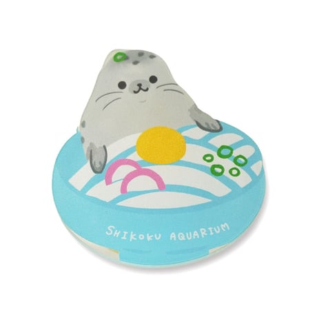 CATEGORY 文房具 | 四国水族館ミュージアムショップ