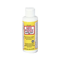 101-1305 モドポッジ マット 4oz