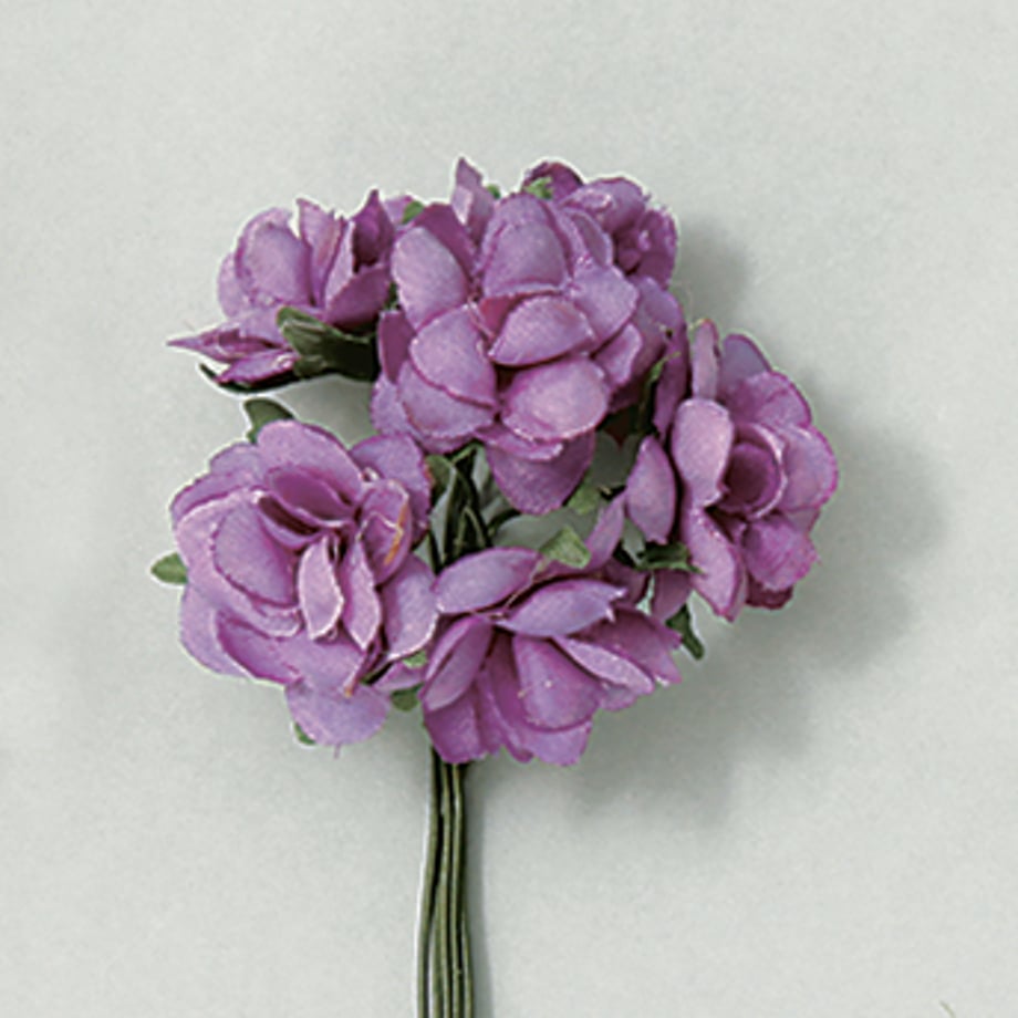 5f55b6fab5b10867be94ce9c