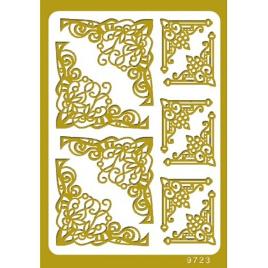 5f560ff46589fd5b90ae4591