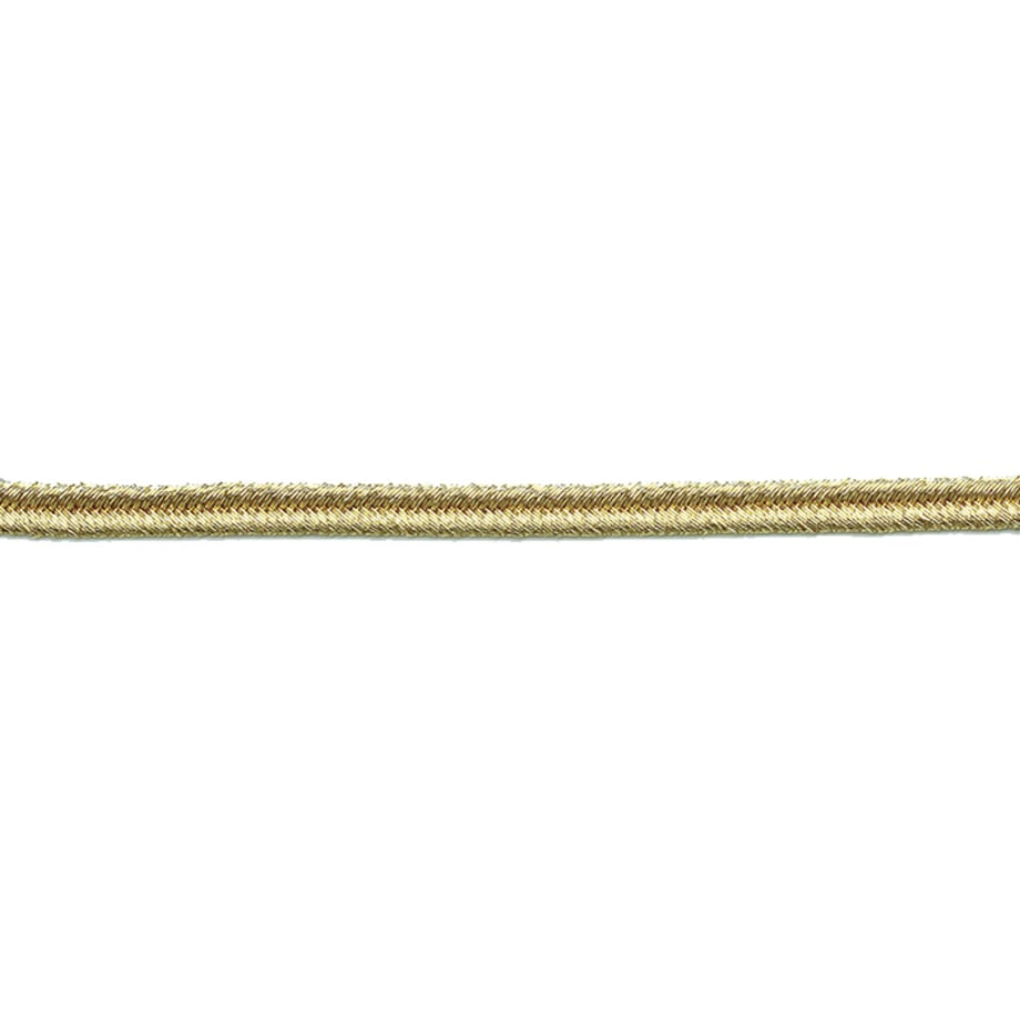 5f55e44f6589fd7ab5ebf92b