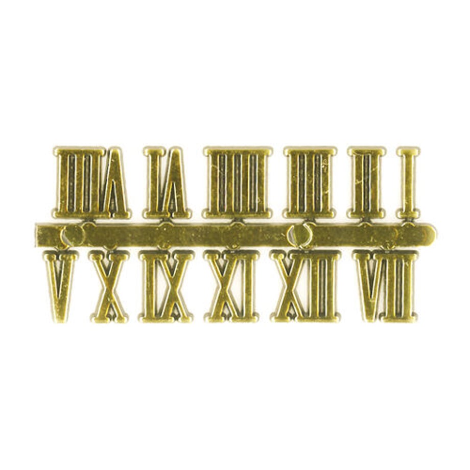 5f55e4076589fd7ab5ebf5c3