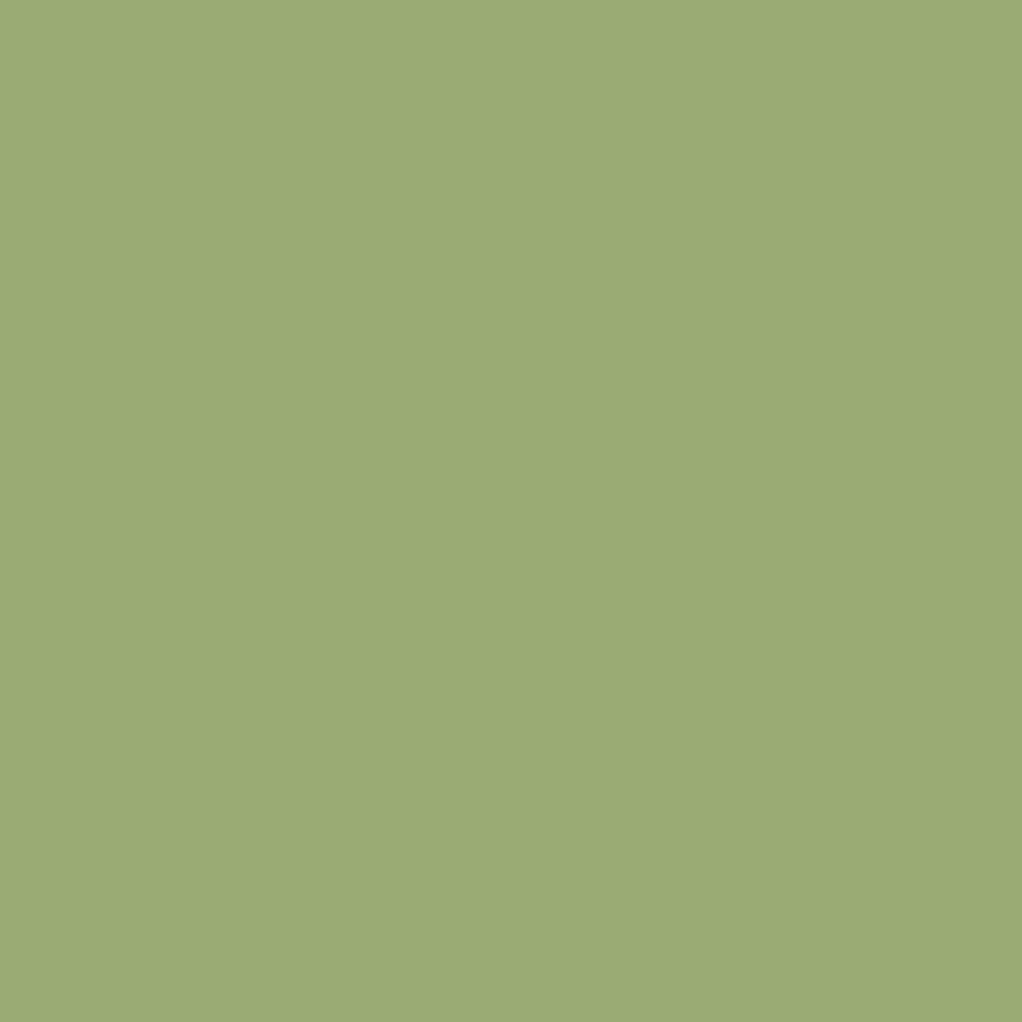 5f51dd1f8b4f202e8a8ffca3