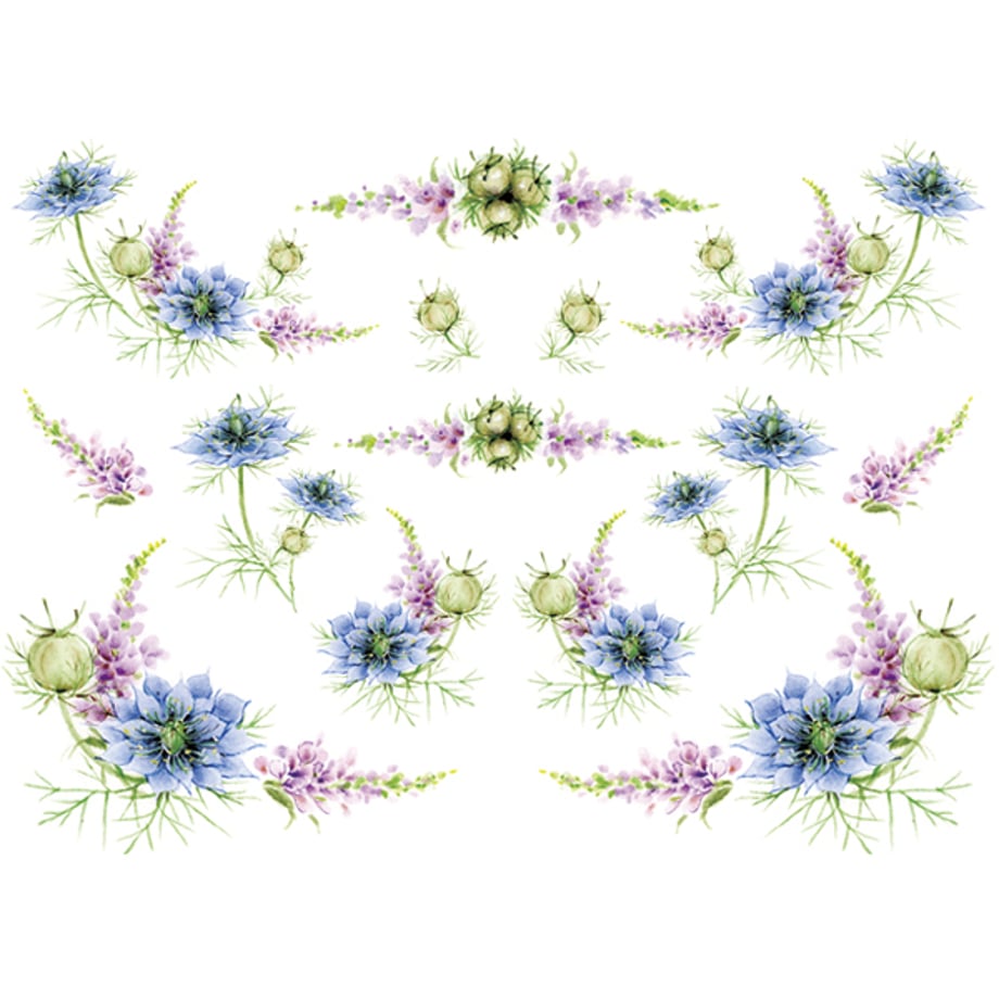 5f55d3deb5b1087331d4402c