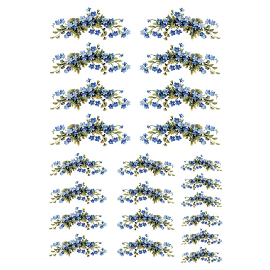 5f55d3cfb5b1087331d43f6c