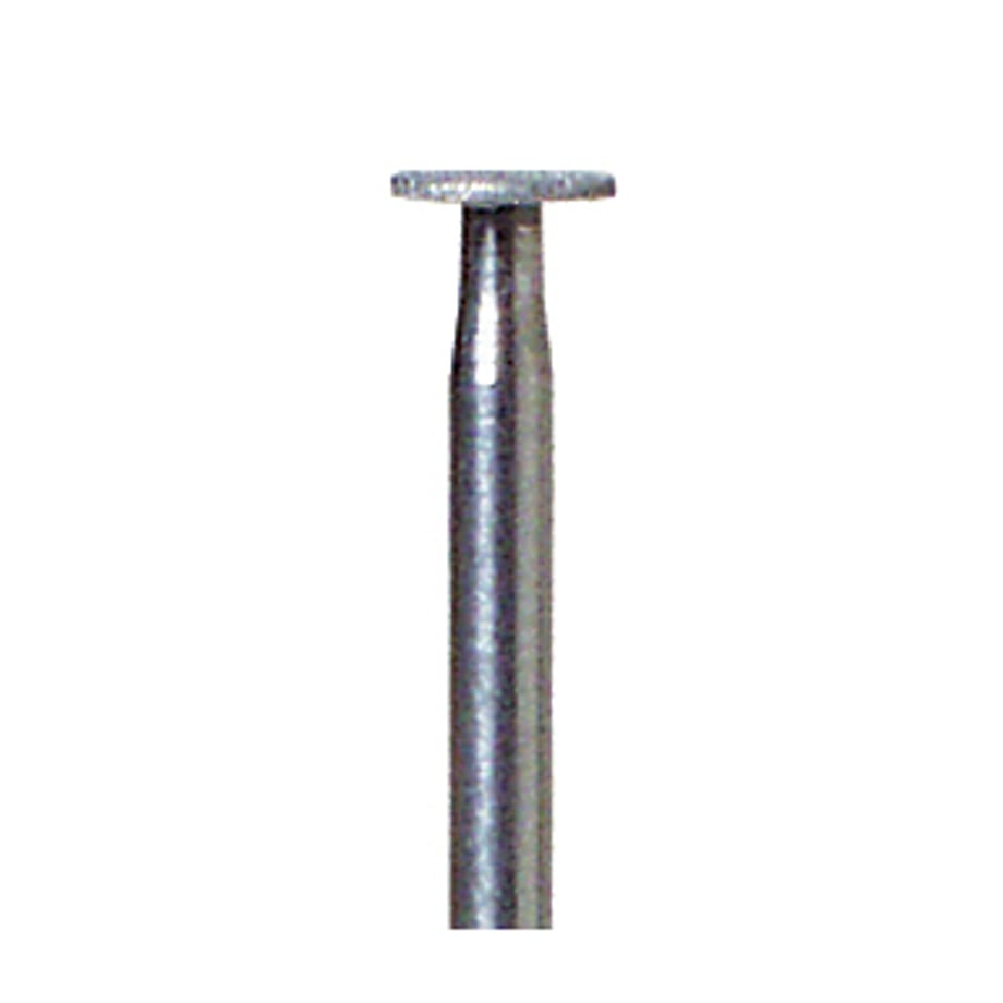 5f55cc198b4f203dd048ab3a