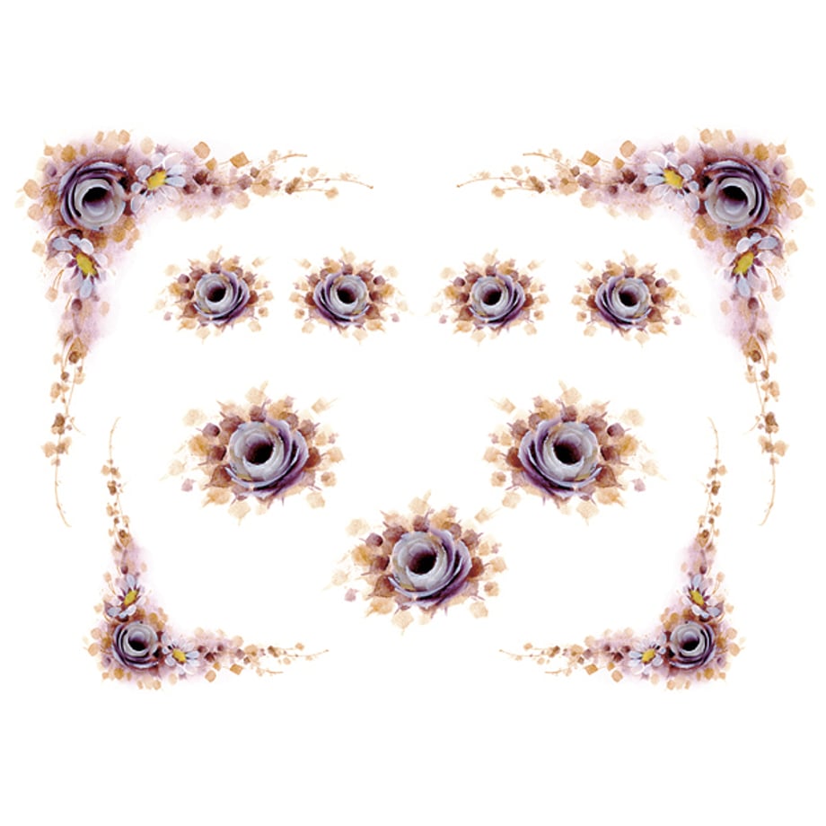 5f55d3d1b5b1087331d43f8e