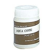 531-8033 アクア コート  100cc