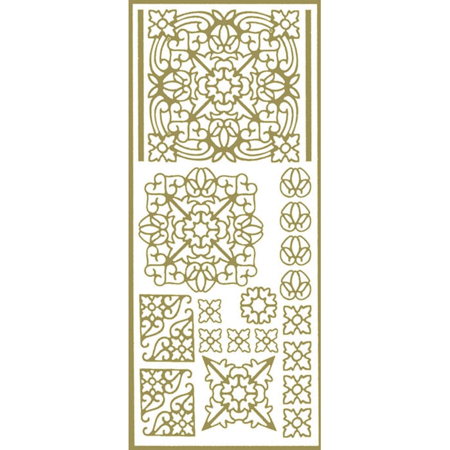651d1303e0c48f002d5e4ae2