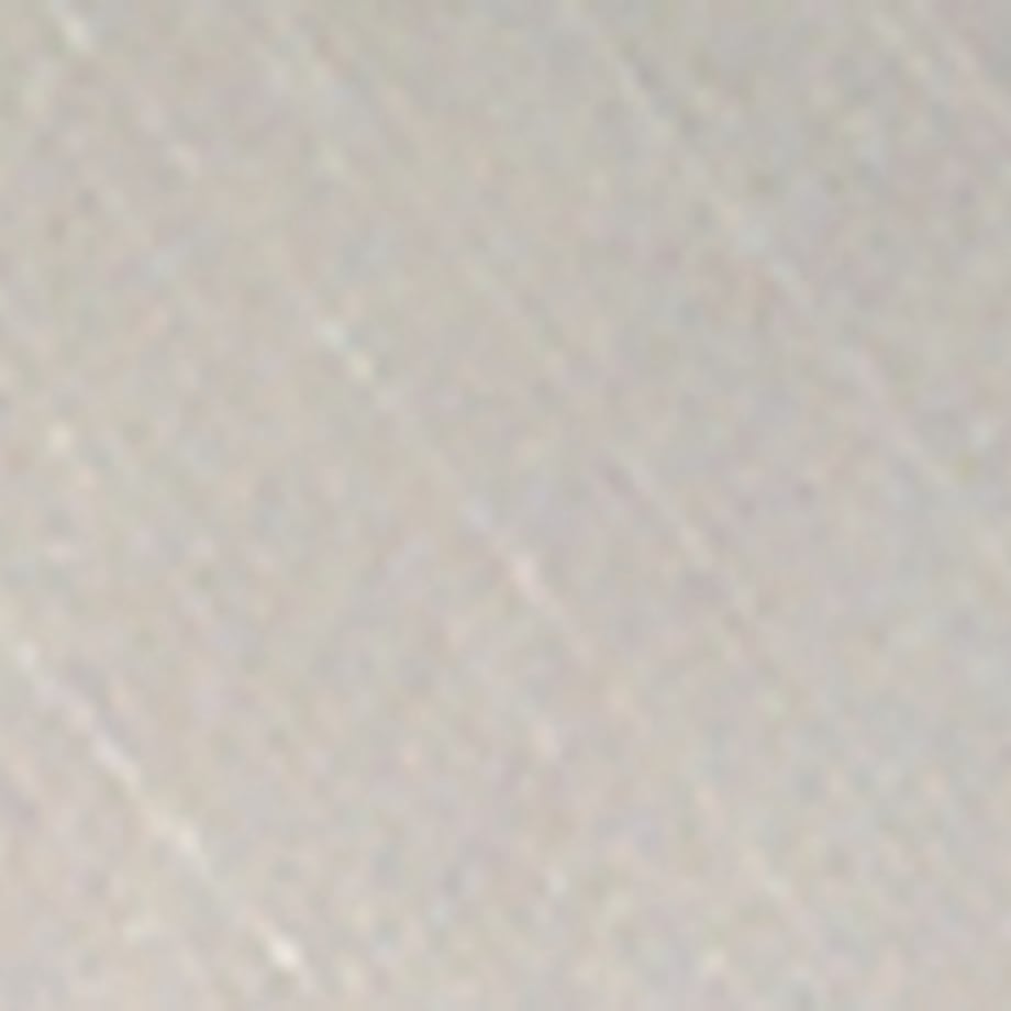 5f51dd098b4f202e8a8ffadb