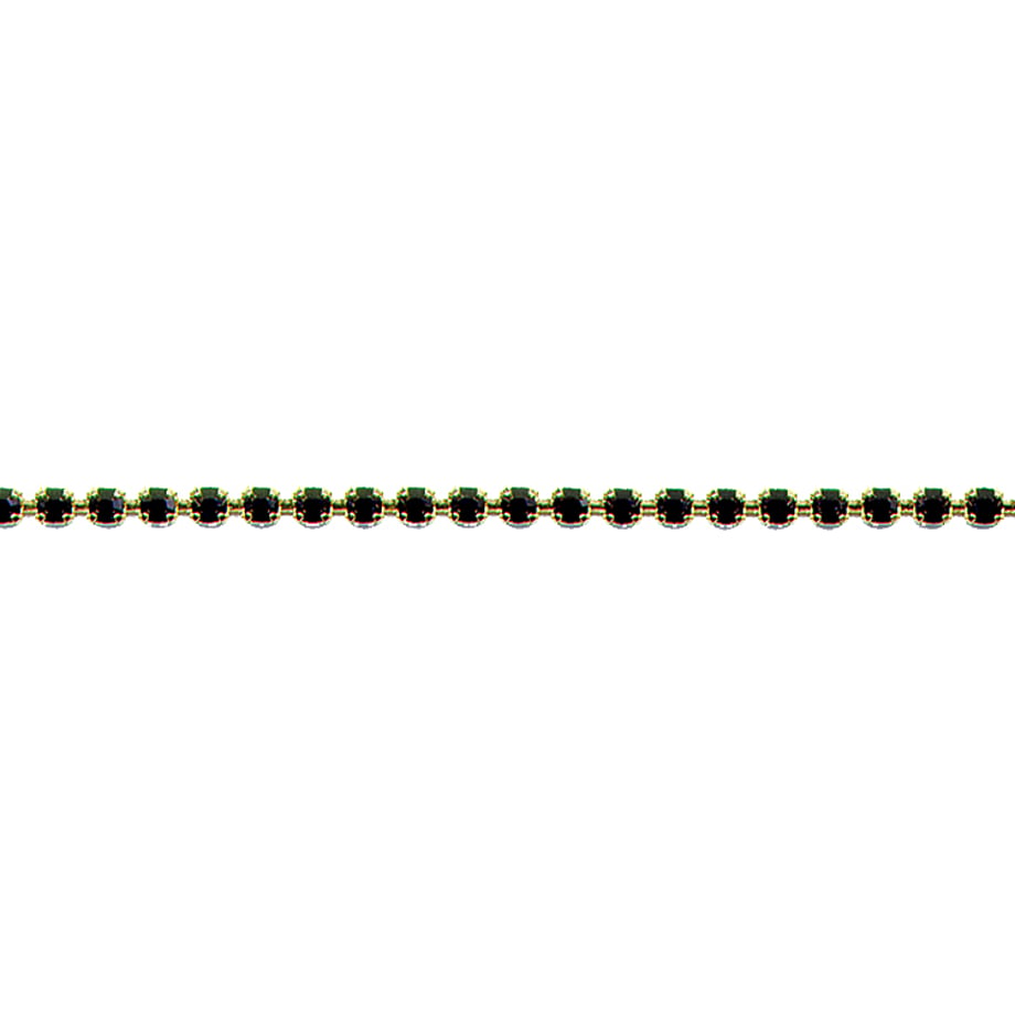 5f55aaaa8b4f2034b1b794c1