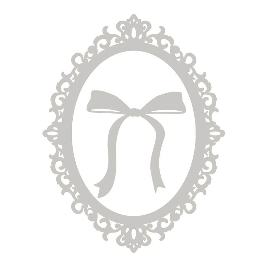 5f55cc688b4f203dd048aeb9