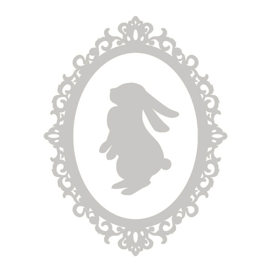 5f55cc6a8b4f203dd048aec8