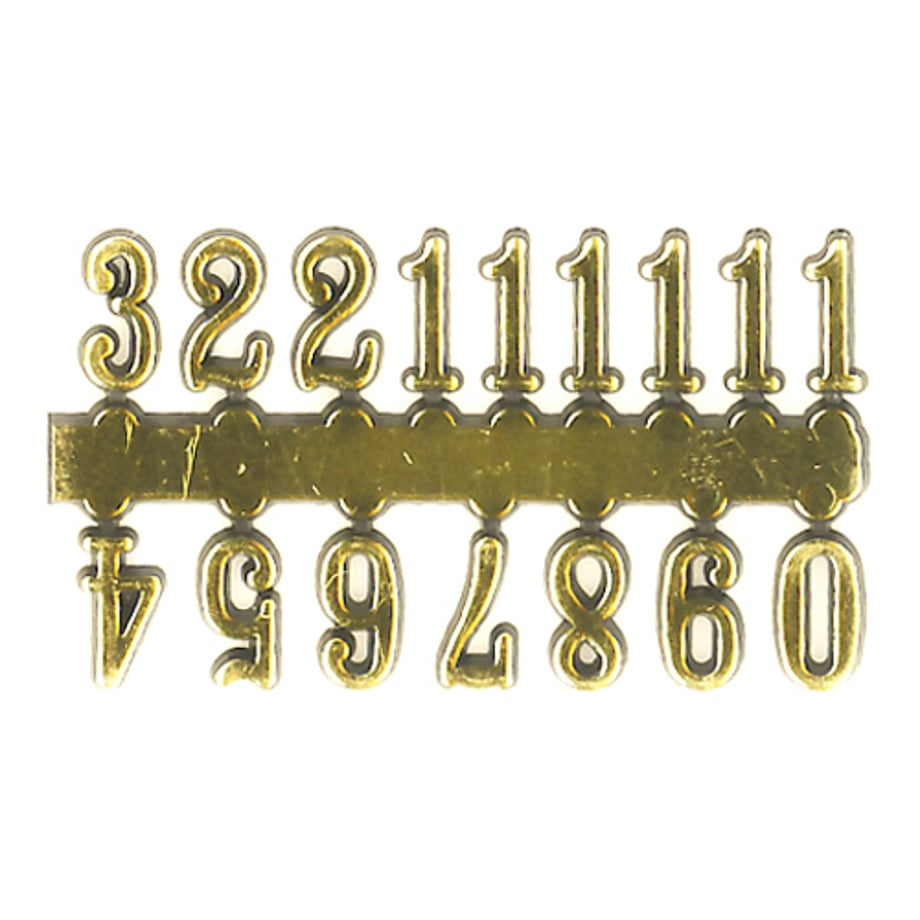 5f55e4066589fd7ab5ebf5bc