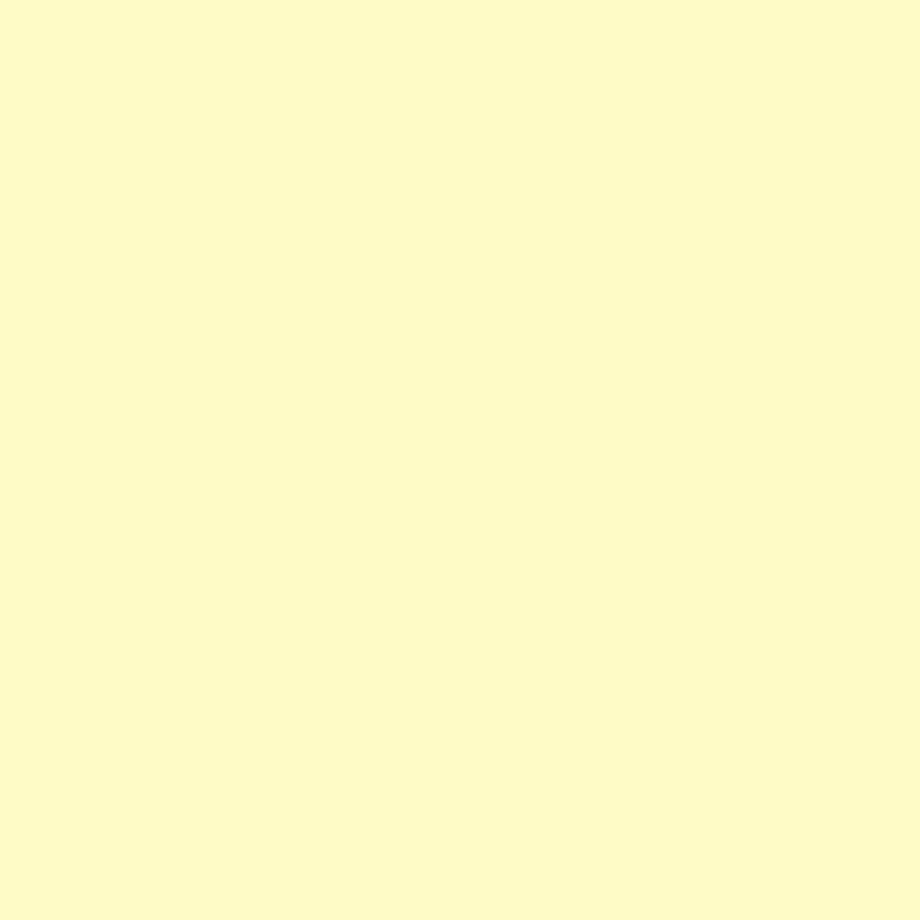 5f51d697b5b10867644b271e