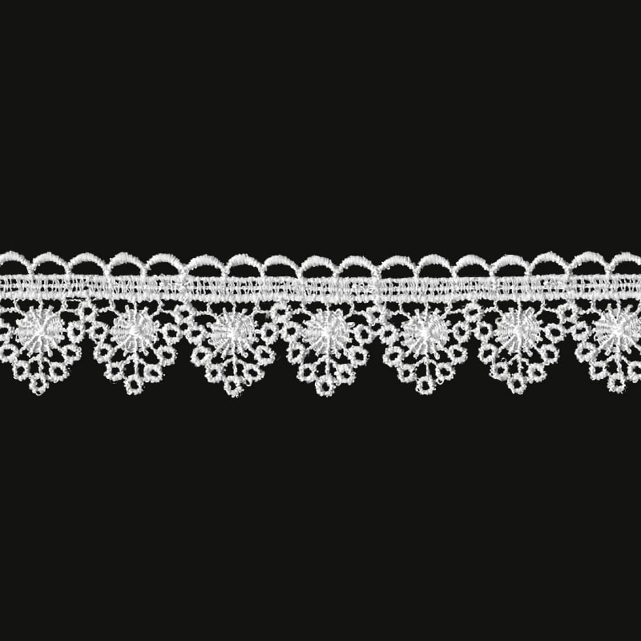 5f55e3f56589fd7ab5ebf4f3