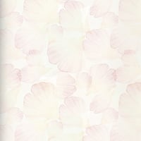 7068-9558 ラッピング 18ー8525