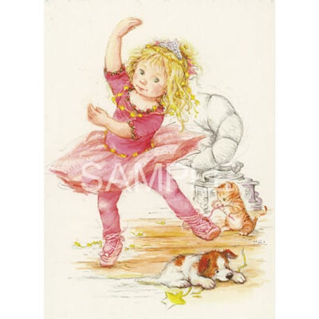 CATEGORY リシマーチン | アルファ・クラフトマスター