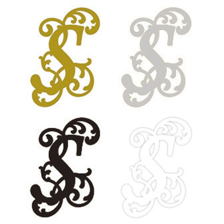 5f55cc5b8b4f203dd048ae43
