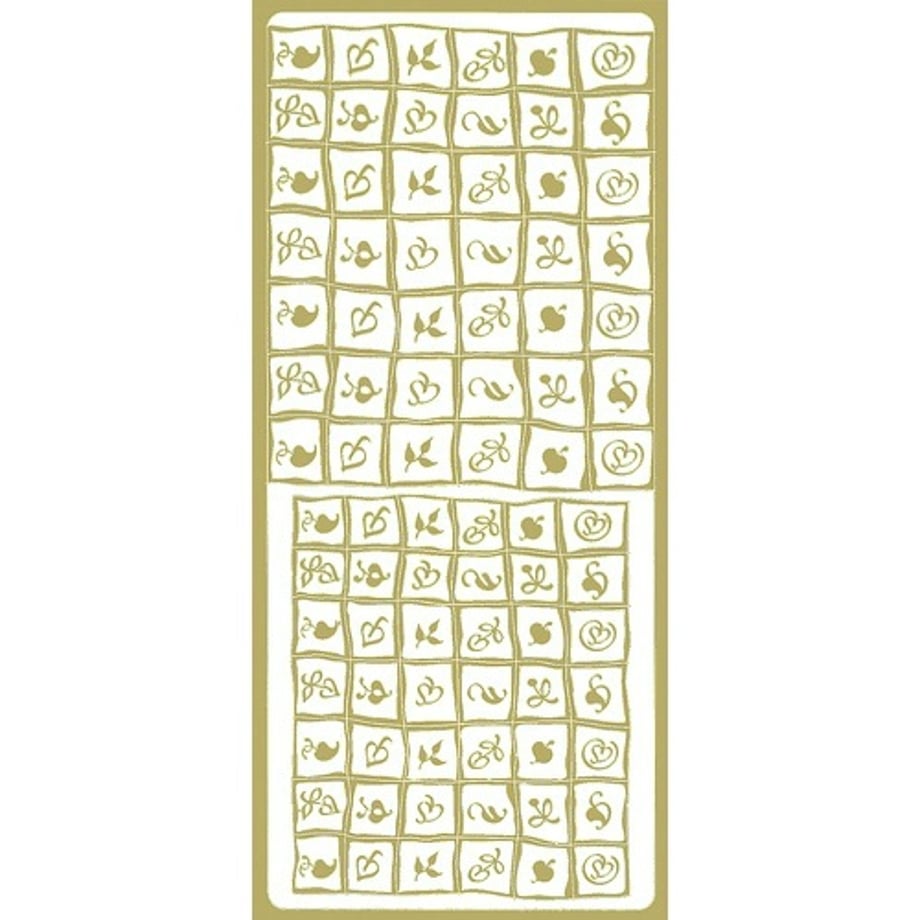 5f5604b4b5b10853e7f347aa
