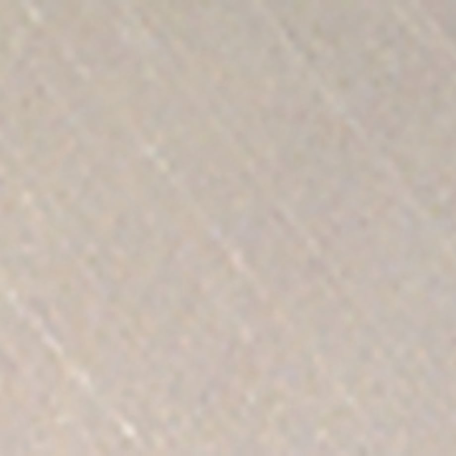 5f51dd1e8b4f202e8a8ffc93