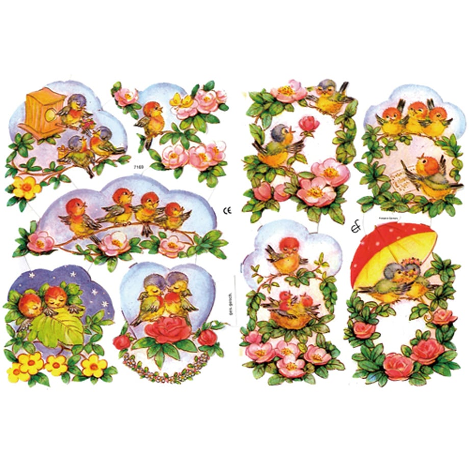5f9684e7935fcc29c3cdc8fd
