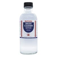 240-1000  ブラシクリーナー   250ml