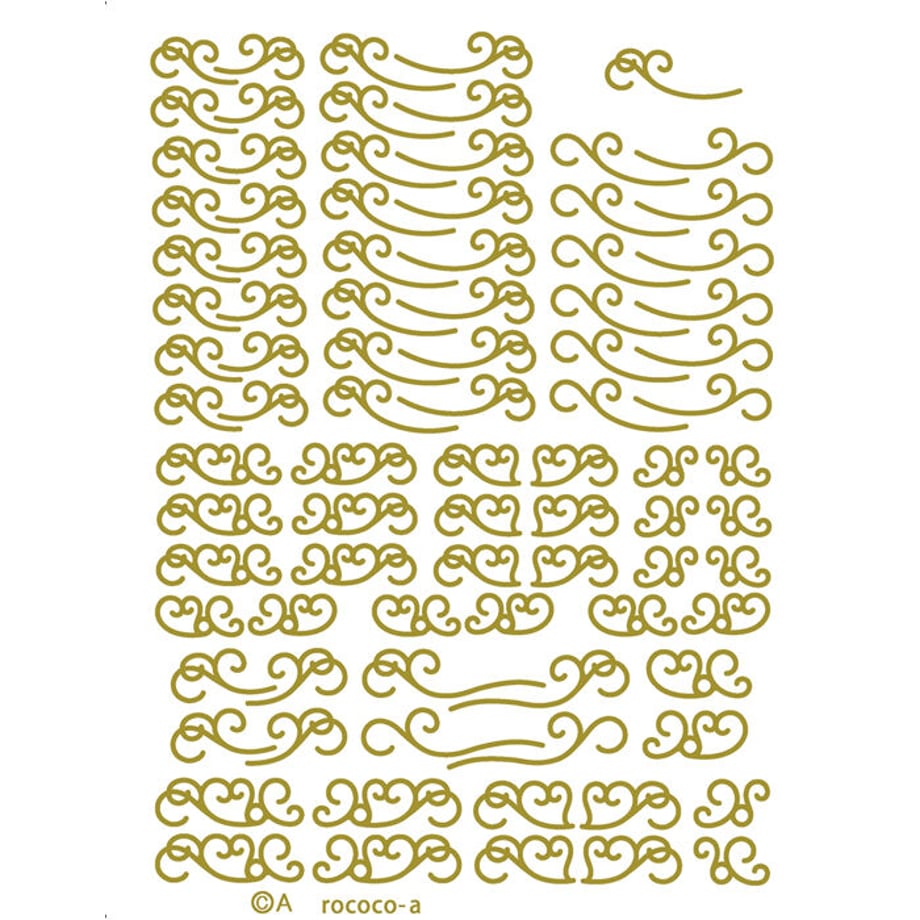 64e5c828eaec1c00305530a4